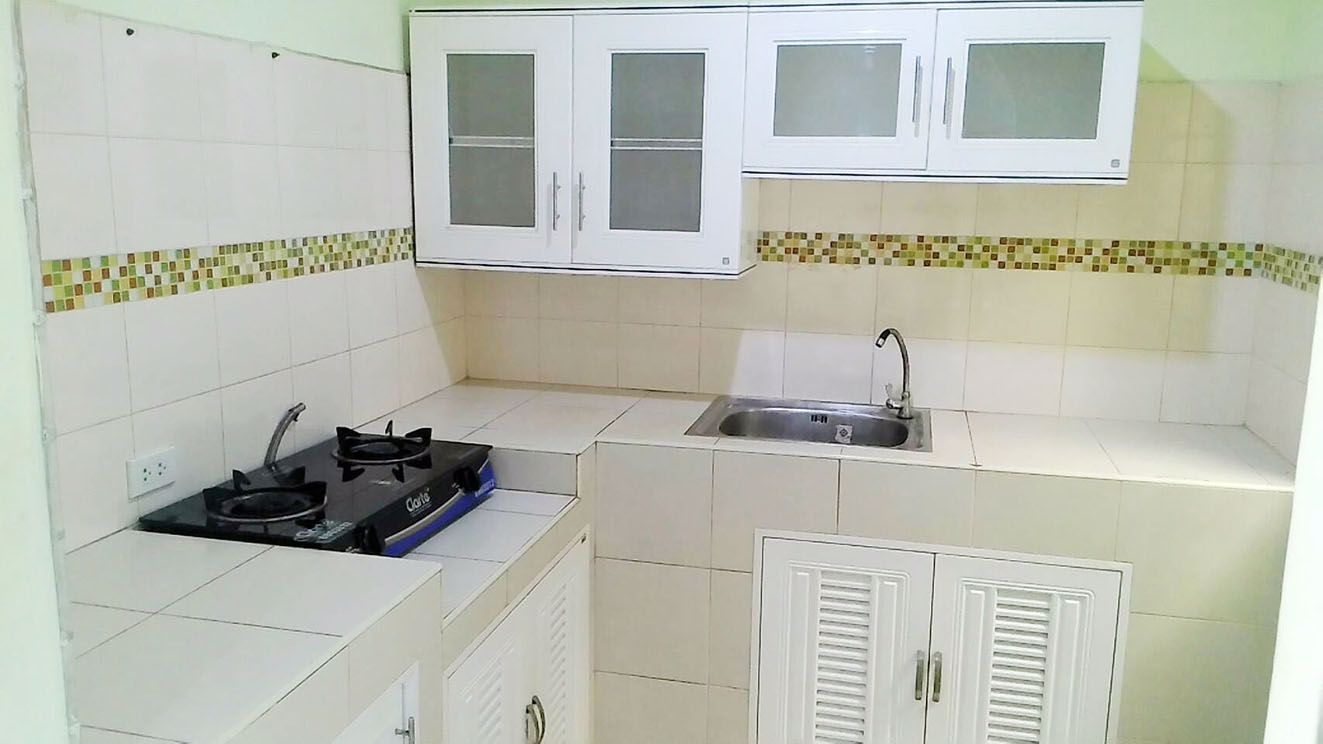 ให้เช่าทาวน์โฮม2ชั้น-พฤกษาวิลล์-2-ใกล้มรังสิต-3นอน-พร้อมเฟอร์-เช่า-13000บ-ด-โทร093-9594717