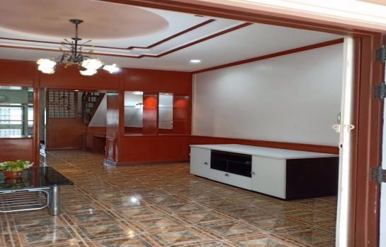 ให้เช่าทาวน์เฮาส์-2ชั้น-มศุภลักษณ์-ถวิภาวดี-82-2-นอน-แอร์-เฟอร์-เช่า13000-บโทร-โทร-093-9594717