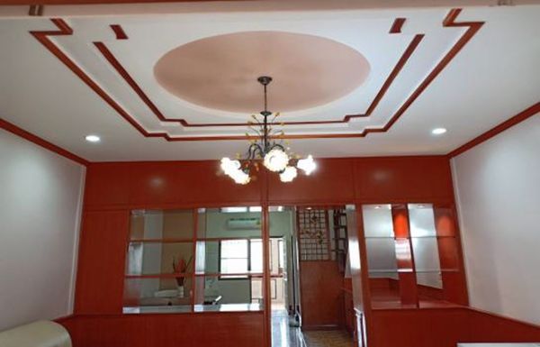 ให้เช่าทาวน์เฮาส์-2ชั้น-มศุภลักษณ์-ถวิภาวดี-82-2-นอน-แอร์-เฟอร์-เช่า13000-บโทร-โทร-093-9594717