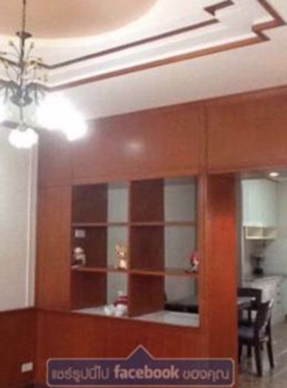 ให้เช่าทาวน์เฮาส์-2ชั้น-มศุภลักษณ์-ถวิภาวดี-82-2-นอน-แอร์-เฟอร์-เช่า13000-บโทร-โทร-093-9594717