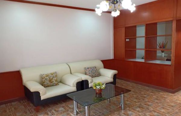 ให้เช่าทาวน์เฮาส์-2ชั้น-มศุภลักษณ์-ถวิภาวดี-82-2-นอน-แอร์-เฟอร์-เช่า13000-บโทร-โทร-093-9594717