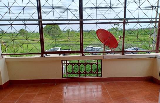 ให้เช่าทาวน์เฮาส์-2ชั้น-มศุภลักษณ์-ถวิภาวดี-82-2-นอน-แอร์-เฟอร์-เช่า13000-บโทร-โทร-093-9594717