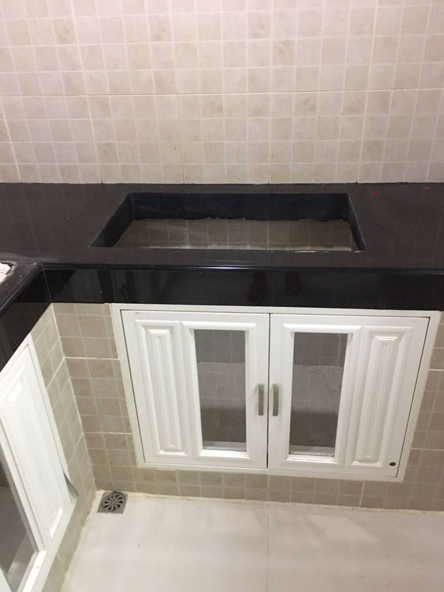 ให้เช่าทาวน์โฮม-2ชั้น-พฤกษาวิล-65-ใกล้โรบินสันศรีสมาน-3นอน-เช่า-11000-บ-ด-โทร093-9594717