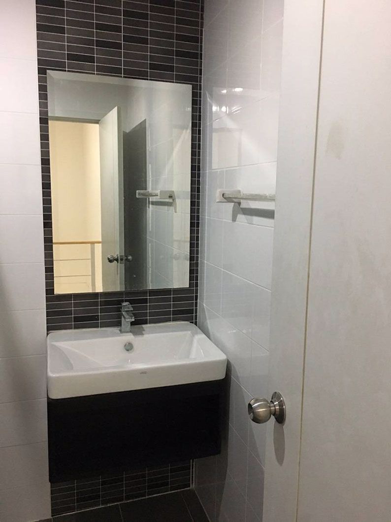 ให้เช่าทาวน์โฮม-2ชั้น-พฤกษาวิล-65-ใกล้โรบินสันศรีสมาน-3นอน-เช่า-11000-บ-ด-โทร093-9594717