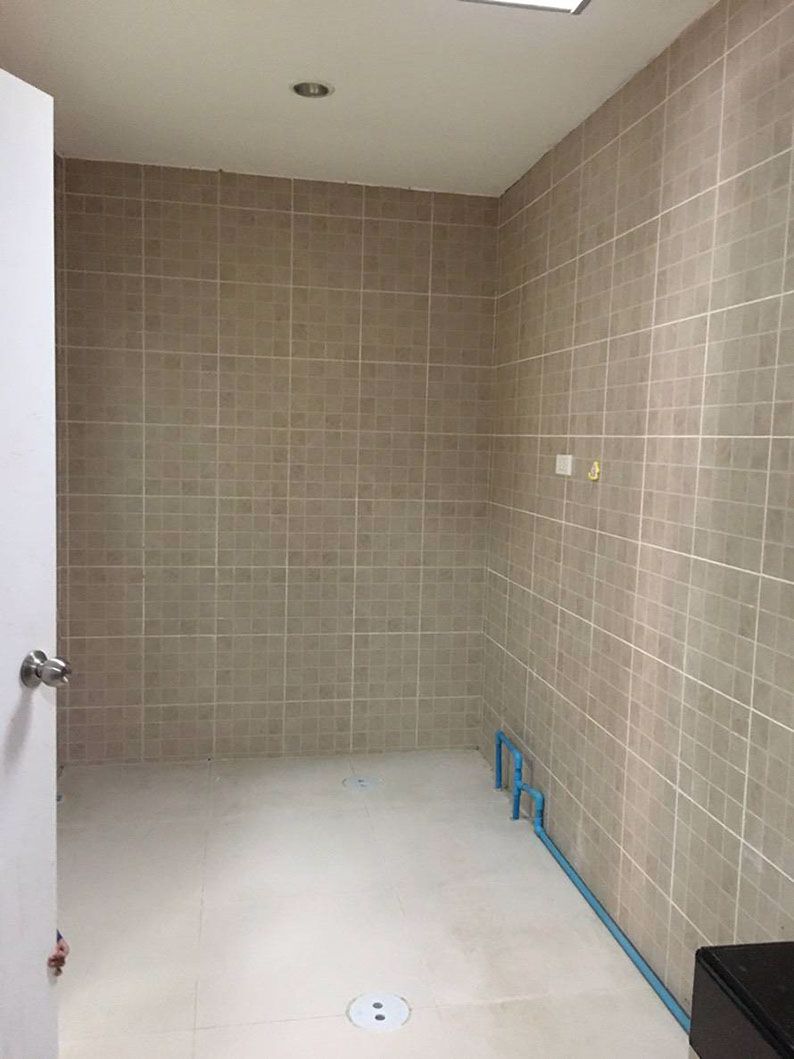 ให้เช่าทาวน์โฮม-2ชั้น-พฤกษาวิล-65-ใกล้โรบินสันศรีสมาน-3นอน-เช่า-11000-บ-ด-โทร093-9594717