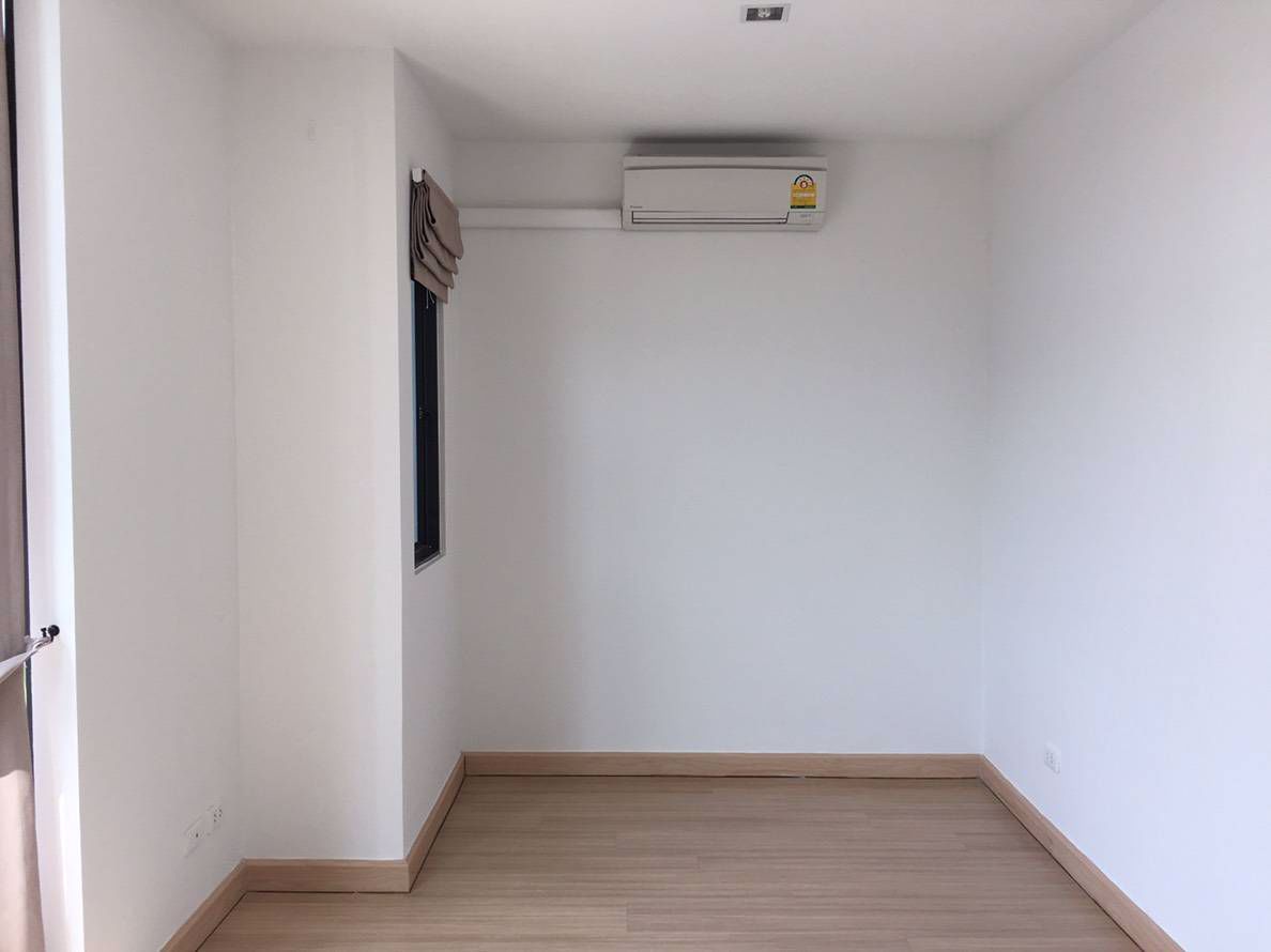 ให้เช่าทาวน์โฮม-2ชั้น-พฤกษาวิล-65-ใกล้โรบินสันศรีสมาน-3นอน-เช่า-11000-บ-ด-โทร093-9594717