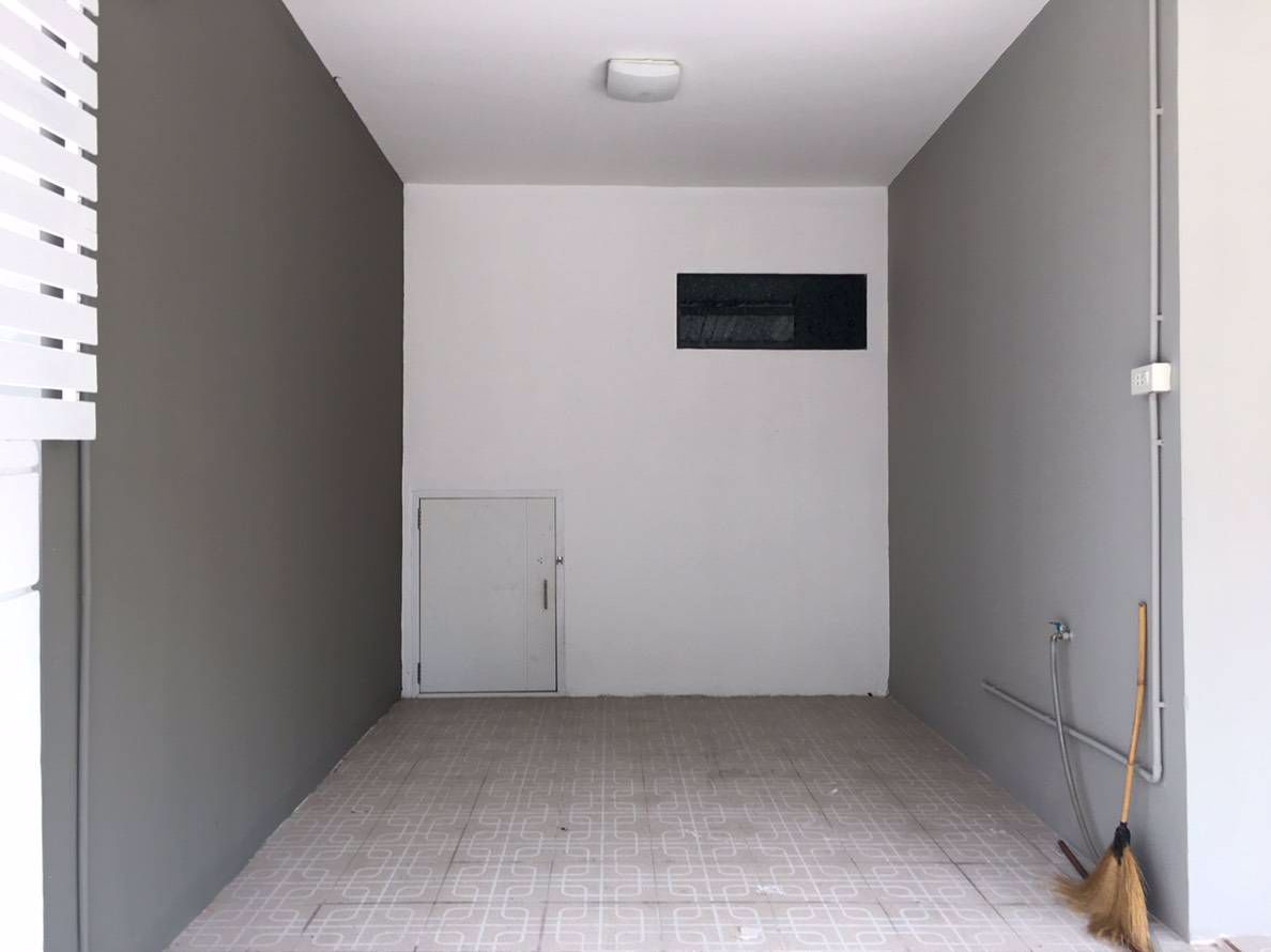 ให้เช่าทาวน์โฮม-2ชั้น-พฤกษาวิล-65-ใกล้โรบินสันศรีสมาน-3นอน-เช่า-11000-บ-ด-โทร093-9594717