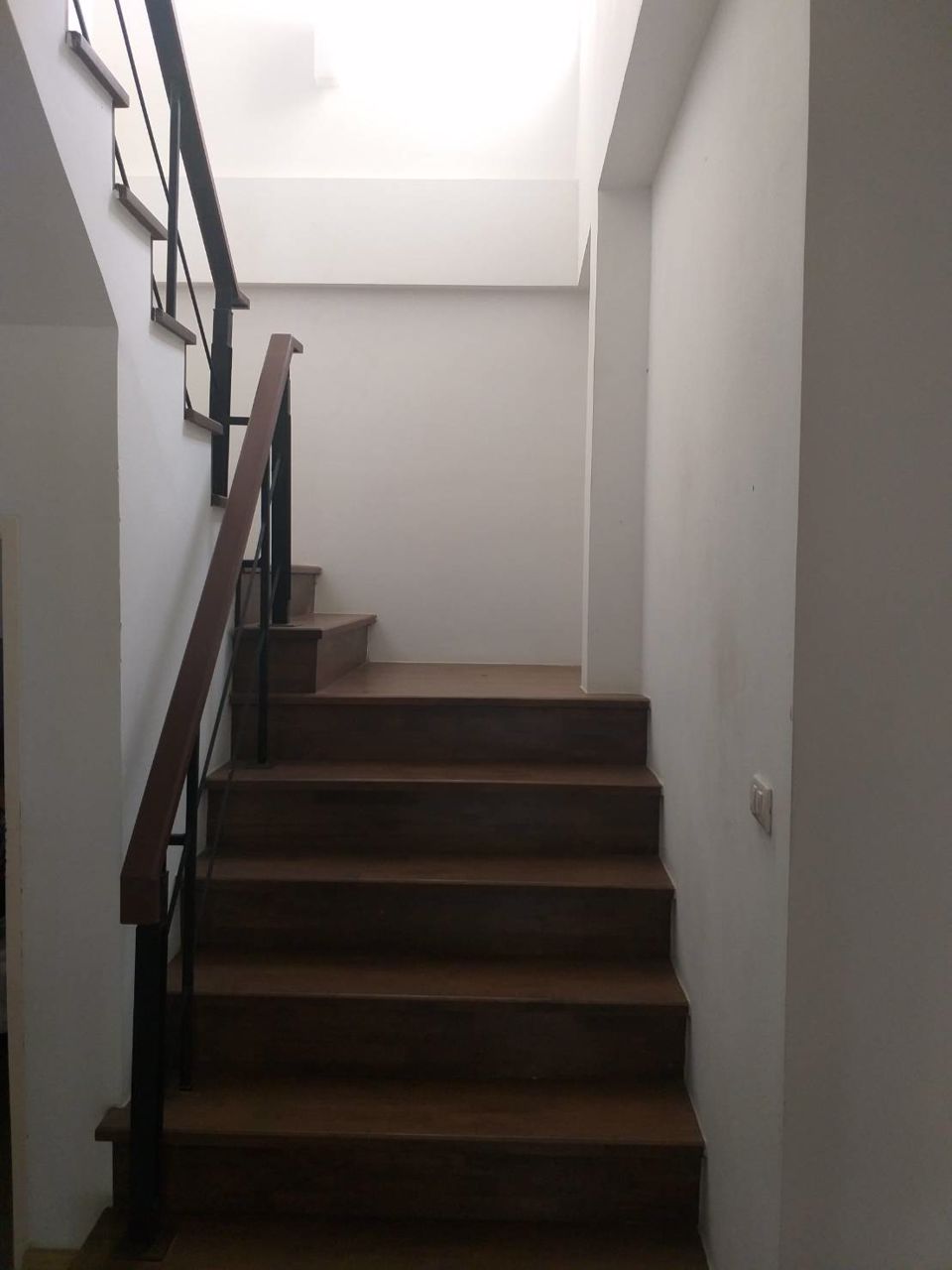 ให้เช่าทาวน์โฮม-3-ชั้น-ภณาสิริ-เกษตร-นวมินทร์-ซอยมัยลาภ-4นอน-ครัว-เช่า-22000บ-ด-โทร-093-9594717