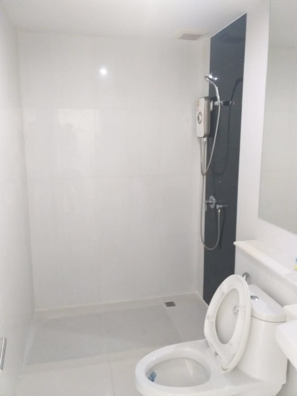 ให้เช่าทาวน์โฮม-3-ชั้น-ภณาสิริ-เกษตร-นวมินทร์-ซอยมัยลาภ-4นอน-ครัว-เช่า-22000บ-ด-โทร-093-9594717