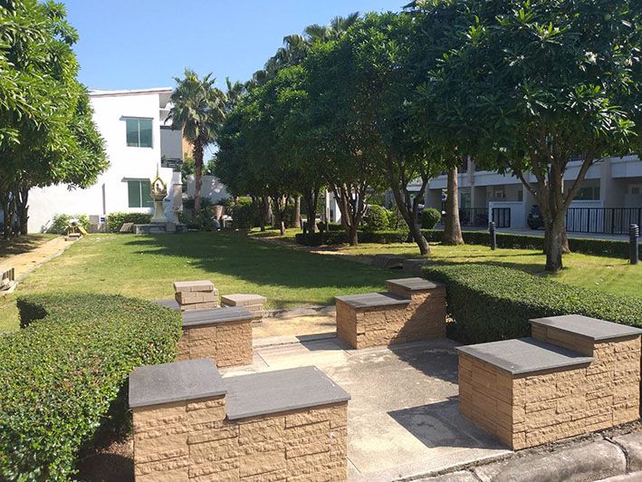 ให้เช่าทาวน์โฮม-3-ชั้น-ภณาสิริ-เกษตร-นวมินทร์-ซอยมัยลาภ-4นอน-ครัว-เช่า-22000บ-ด-โทร-093-9594717