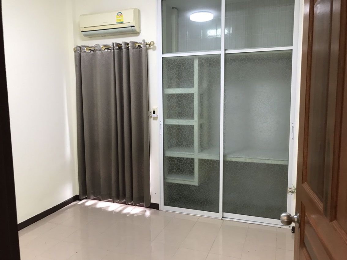 ให้เช่าบ้านเดี่ยว-มไพเวทวรางกูล-คลอง3-ปทุมธานี-3นอน-แอร์-พร้อมเฟอร์-เช่า-12000-บ-ด-โทร-093-9594717