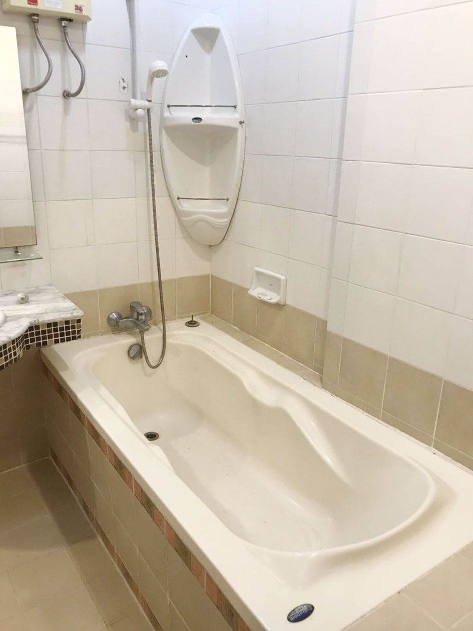 ให้เช่าบ้านเดี่ยว-มไพเวทวรางกูล-คลอง3-ปทุมธานี-3นอน-แอร์-พร้อมเฟอร์-เช่า-12000-บ-ด-โทร-093-9594717