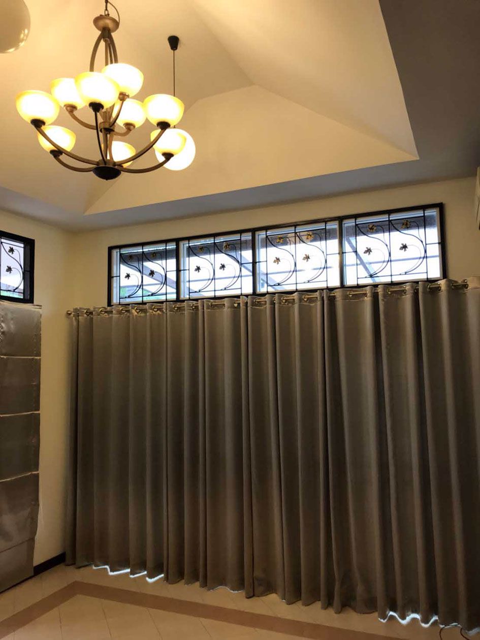 ให้เช่าบ้านเดี่ยว-มไพเวทวรางกูล-คลอง3-ปทุมธานี-3นอน-แอร์-พร้อมเฟอร์-เช่า-12000-บ-ด-โทร-093-9594717