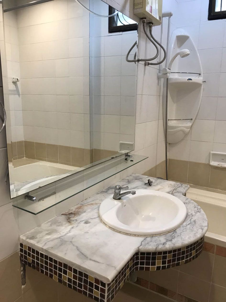 ให้เช่าบ้านเดี่ยว-มไพเวทวรางกูล-คลอง3-ปทุมธานี-3นอน-แอร์-พร้อมเฟอร์-เช่า-12000-บ-ด-โทร-093-9594717