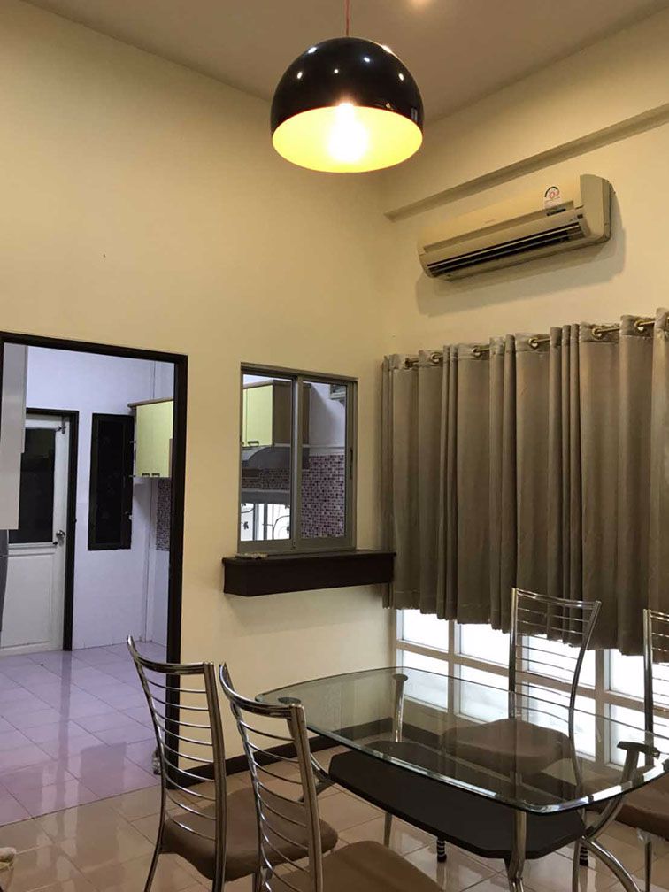 ให้เช่าบ้านเดี่ยว-มไพเวทวรางกูล-คลอง3-ปทุมธานี-3นอน-แอร์-พร้อมเฟอร์-เช่า-12000-บ-ด-โทร-093-9594717