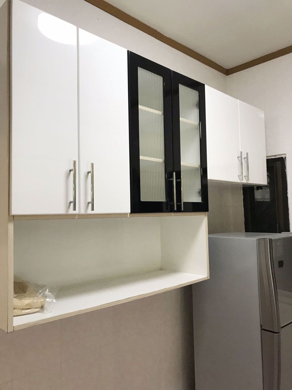 ให้เช่าบ้านเดี่ยว-มไพเวทวรางกูล-คลอง3-ปทุมธานี-3นอน-แอร์-พร้อมเฟอร์-เช่า-12000-บ-ด-โทร-093-9594717