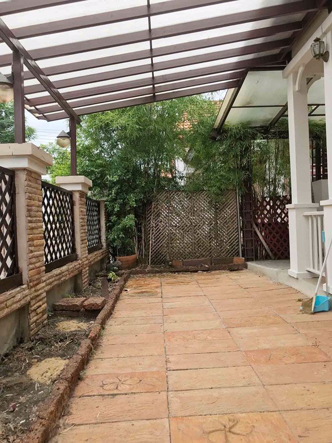 ให้เช่าบ้านเดี่ยว-มไพเวทวรางกูล-คลอง3-ปทุมธานี-3นอน-แอร์-พร้อมเฟอร์-เช่า-12000-บ-ด-โทร-093-9594717