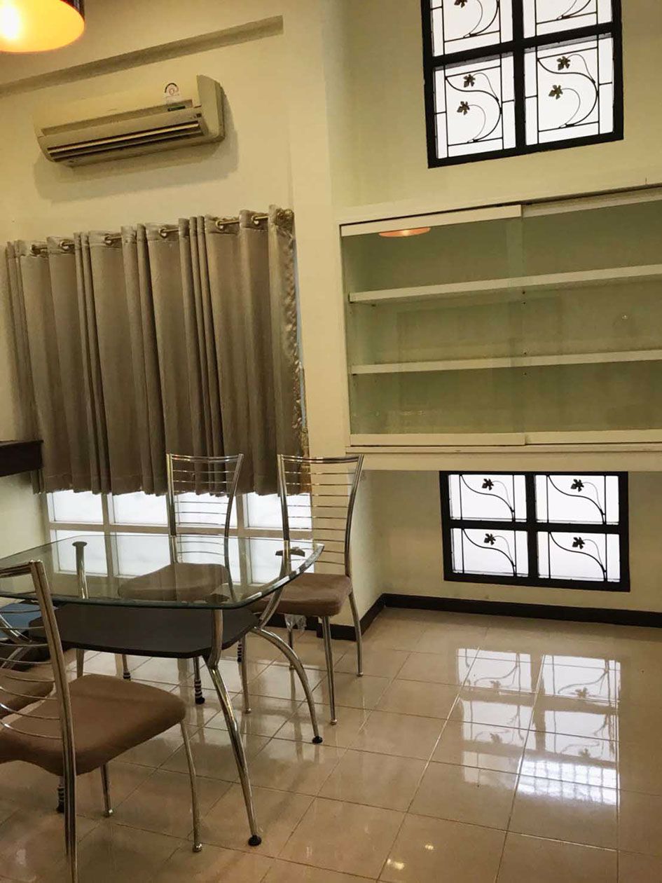 ให้เช่าบ้านเดี่ยว-มไพเวทวรางกูล-คลอง3-ปทุมธานี-3นอน-แอร์-พร้อมเฟอร์-เช่า-12000-บ-ด-โทร-093-9594717