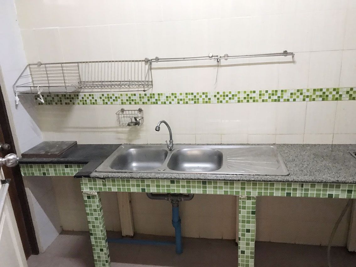 ให้เช่าบ้านเดี่ยว-มไพเวทวรางกูล-คลอง3-ปทุมธานี-3นอน-แอร์-พร้อมเฟอร์-เช่า-12000-บ-ด-โทร-093-9594717