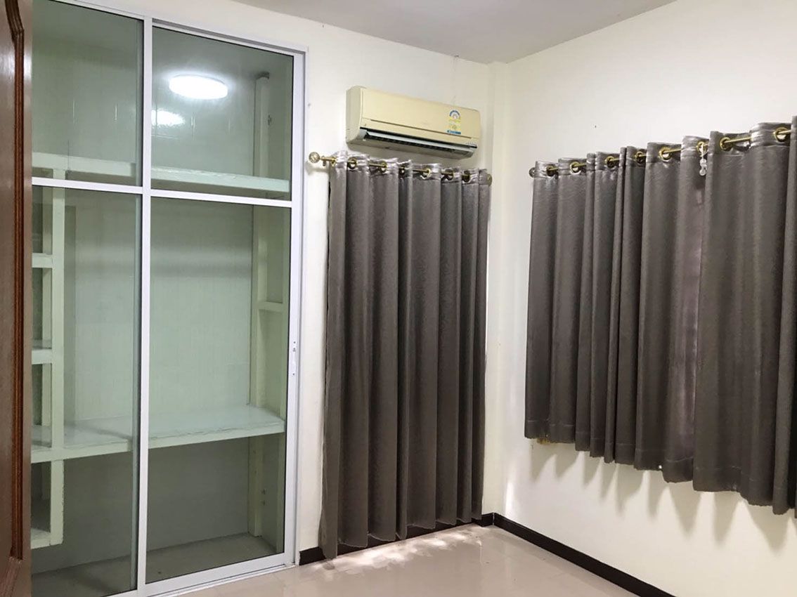 ให้เช่าบ้านเดี่ยว-มไพเวทวรางกูล-คลอง3-ปทุมธานี-3นอน-แอร์-พร้อมเฟอร์-เช่า-12000-บ-ด-โทร-093-9594717