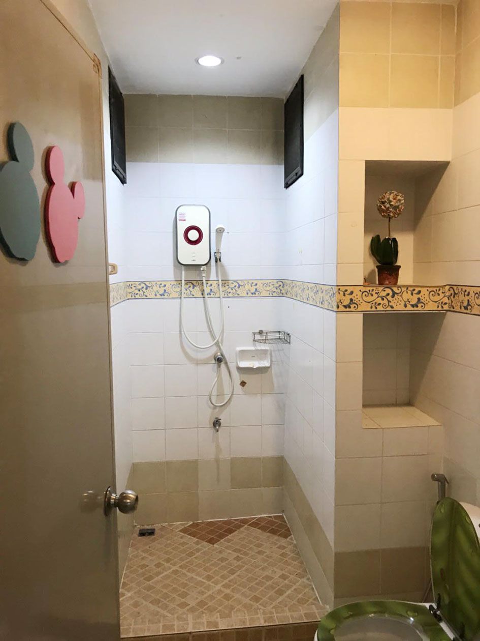 ให้เช่าบ้านเดี่ยว-มไพเวทวรางกูล-คลอง3-ปทุมธานี-3นอน-แอร์-พร้อมเฟอร์-เช่า-12000-บ-ด-โทร-093-9594717