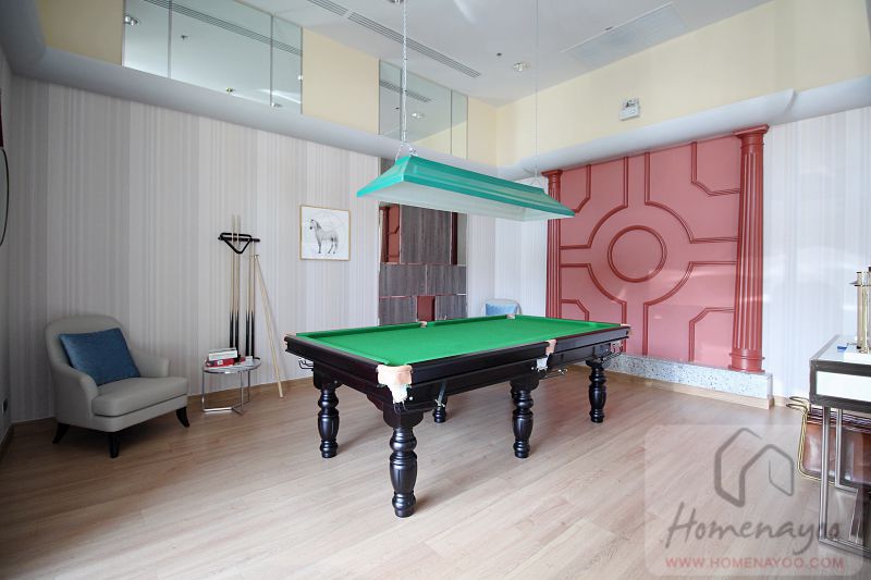 ให้เช่าคอนโดศุภาลัยเวลลิงตัน2-ใกล้-mrtศูนย์วัฒนธรรม-66ตรม-2นอน-เช่า-27000-บ-ดโทร093-9594717