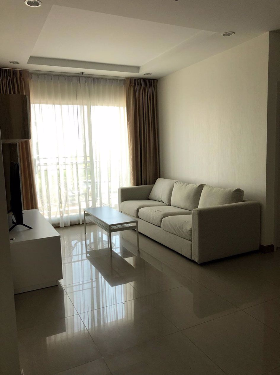 ให้เช่าคอนโดศุภาลัยเวลลิงตัน2-ใกล้-mrtศูนย์วัฒนธรรม-66ตรม-2นอน-เช่า-27000-บ-ดโทร093-9594717