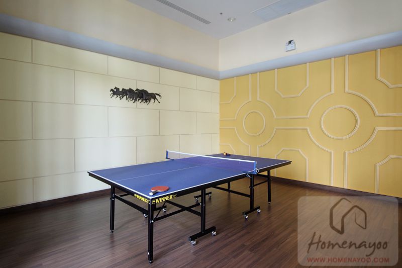 ให้เช่าคอนโดศุภาลัยเวลลิงตัน2-ใกล้-mrtศูนย์วัฒนธรรม-66ตรม-2นอน-เช่า-27000-บ-ดโทร093-9594717