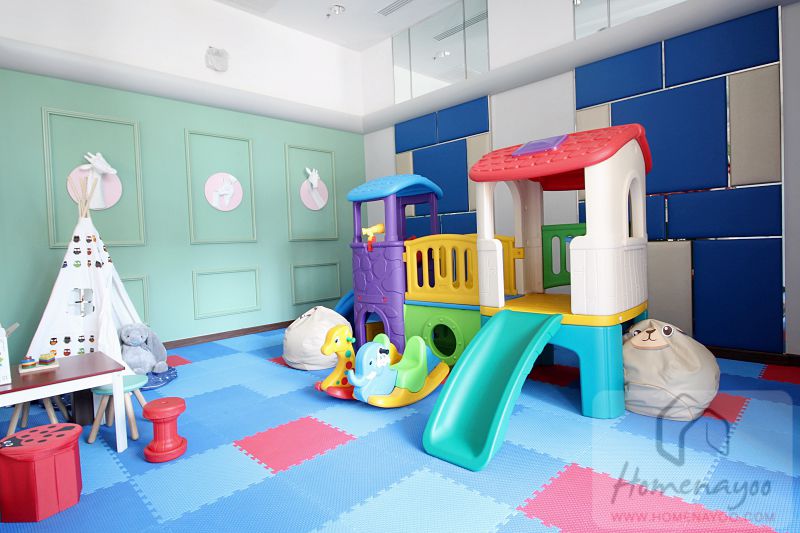 ให้เช่าคอนโดศุภาลัยเวลลิงตัน2-ใกล้-mrtศูนย์วัฒนธรรม-66ตรม-2นอน-เช่า-27000-บ-ดโทร093-9594717