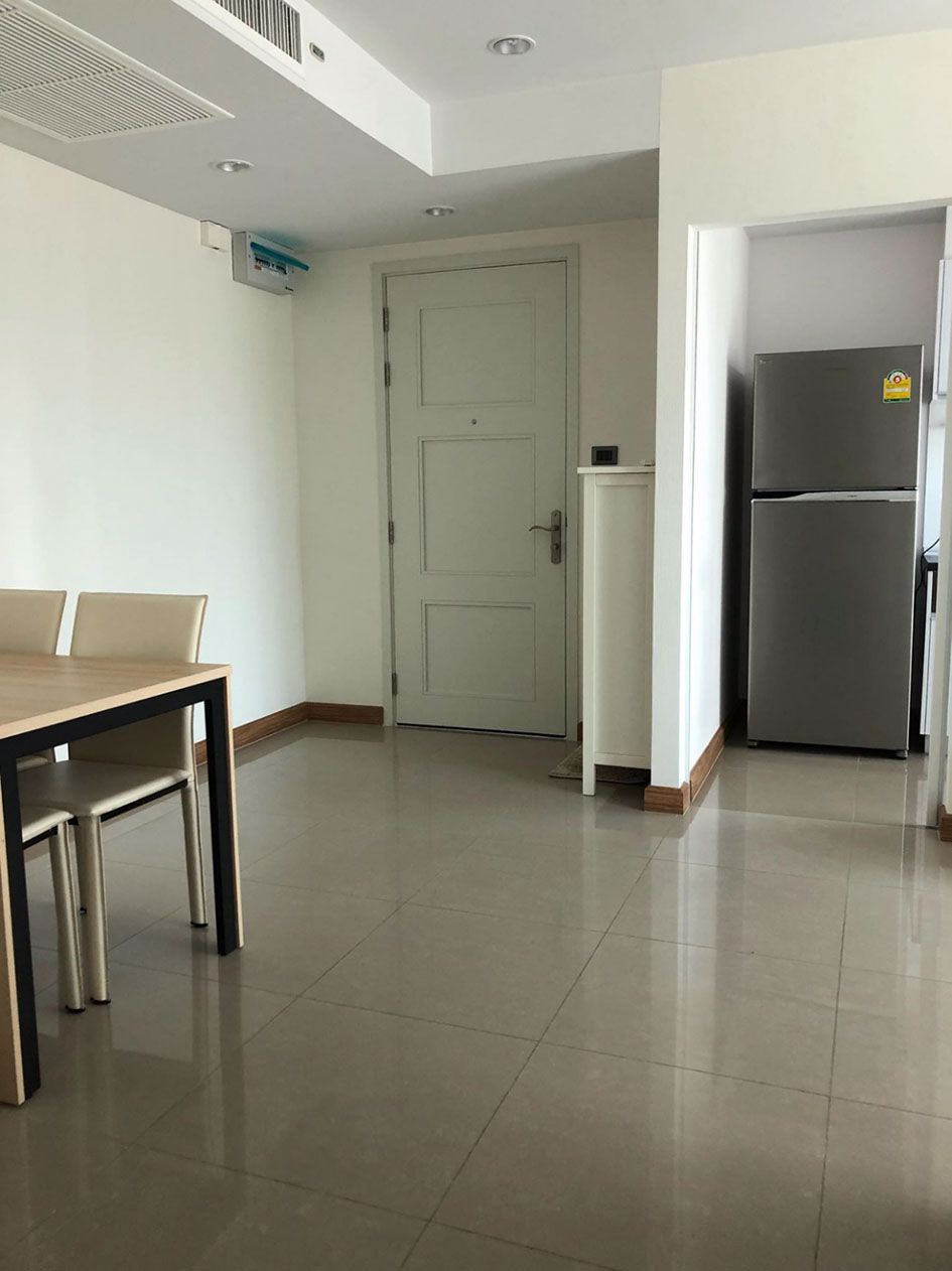 ให้เช่าคอนโดศุภาลัยเวลลิงตัน2-ใกล้-mrtศูนย์วัฒนธรรม-66ตรม-2นอน-เช่า-27000-บ-ดโทร093-9594717