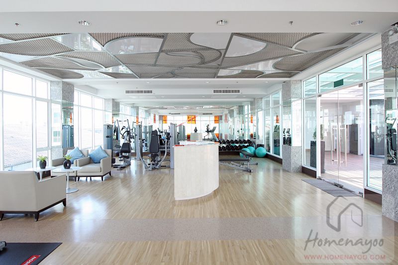 ให้เช่าคอนโดศุภาลัยเวลลิงตัน2-ใกล้-mrtศูนย์วัฒนธรรม-66ตรม-2นอน-เช่า-27000-บ-ดโทร093-9594717