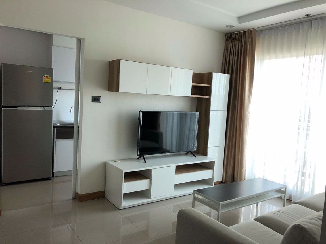 ให้เช่าคอนโดศุภาลัยเวลลิงตัน2-ใกล้-mrtศูนย์วัฒนธรรม-66ตรม-2นอน-เช่า-27000-บ-ดโทร093-9594717