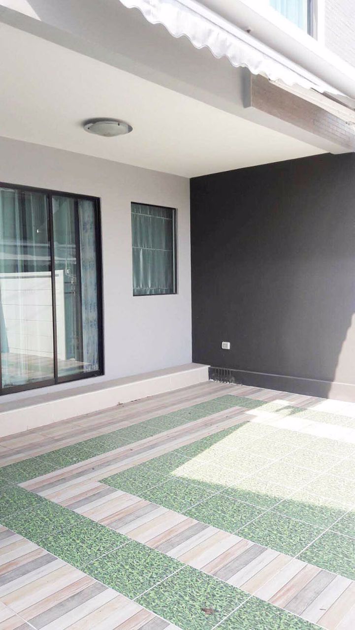 ให้เช่าทาวน์โฮมบ้านกลางเมือง-รามคำแหง39-ใกล้มราม-3ชั้น-3นอน-ครัว-แอร์-เช่า-30000บ-ด-โทร093-9594717