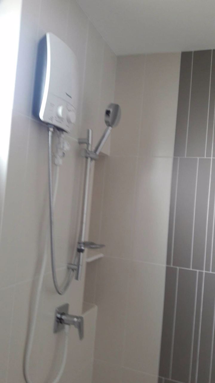 ให้เช่าทาวน์โฮมบ้านกลางเมือง-รามคำแหง39-ใกล้มราม-3ชั้น-3นอน-ครัว-แอร์-เช่า-30000บ-ด-โทร093-9594717