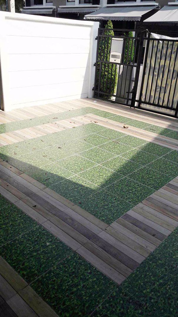 ให้เช่าทาวน์โฮมบ้านกลางเมือง-รามคำแหง39-ใกล้มราม-3ชั้น-3นอน-ครัว-แอร์-เช่า-30000บ-ด-โทร093-9594717