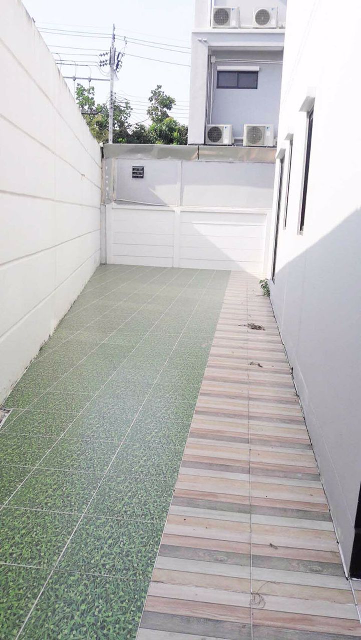 ให้เช่าทาวน์โฮมบ้านกลางเมือง-รามคำแหง39-ใกล้มราม-3ชั้น-3นอน-ครัว-แอร์-เช่า-30000บ-ด-โทร093-9594717