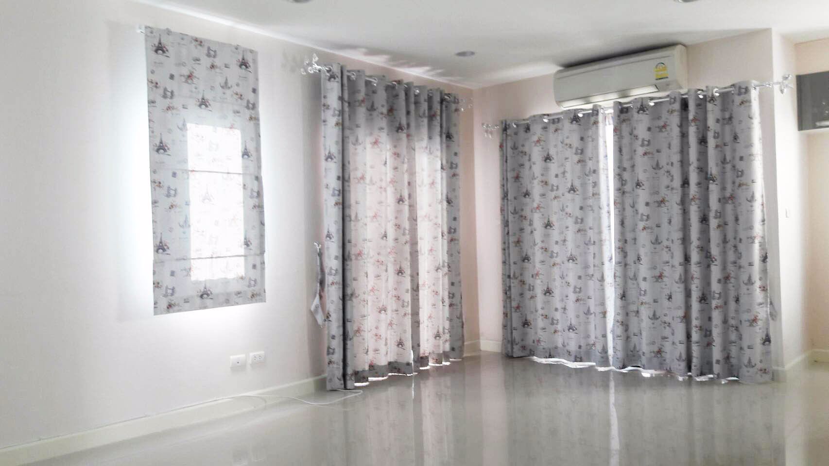 ให้เช่าทาวน์โฮมบ้านกลางเมือง-รามคำแหง39-ใกล้มราม-3ชั้น-3นอน-ครัว-แอร์-เช่า-30000บ-ด-โทร093-9594717