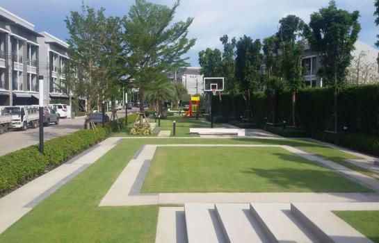 ให้เช่าทาวน์โฮมบ้านกลางเมือง-รามคำแหง39-ใกล้มราม-3ชั้น-3นอน-ครัว-แอร์-เช่า-30000บ-ด-โทร093-9594717