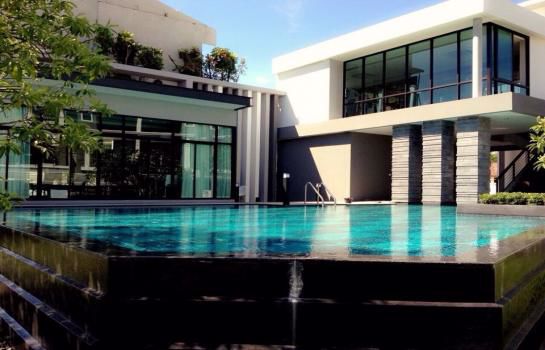 ให้เช่าทาวน์โฮมบ้านกลางเมือง-รามคำแหง39-ใกล้มราม-3ชั้น-3นอน-ครัว-แอร์-เช่า-30000บ-ด-โทร093-9594717