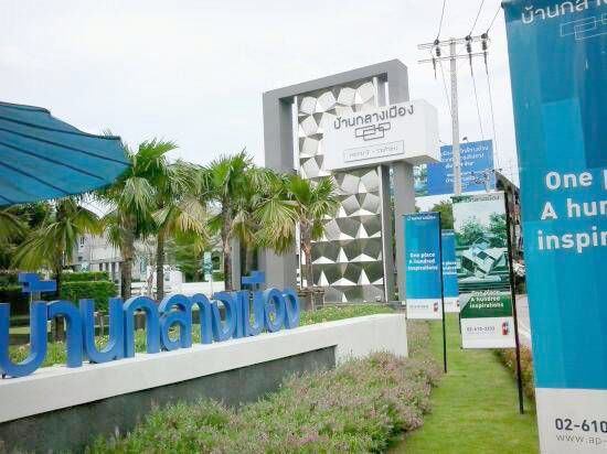 ให้เช่าทาวน์โฮมบ้านกลางเมือง-รามคำแหง39-ใกล้มราม-3ชั้น-3นอน-ครัว-แอร์-เช่า-30000บ-ด-โทร093-9594717