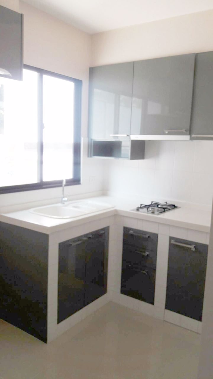 ให้เช่าทาวน์โฮมบ้านกลางเมือง-รามคำแหง39-ใกล้มราม-3ชั้น-3นอน-ครัว-แอร์-เช่า-30000บ-ด-โทร093-9594717