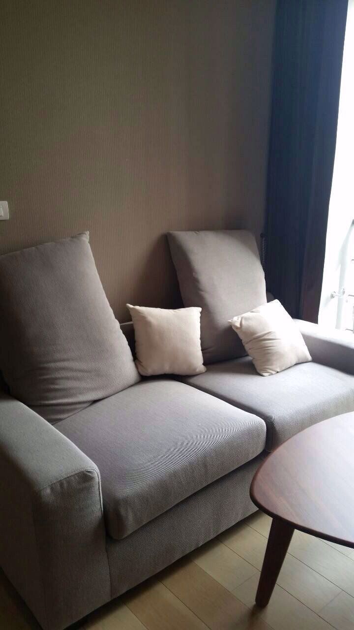 ให้เช่าคอนโดคลาสสีลม-ถนนสีลม-1-ห้องนอน-เฟอร์ครบ-เช่า-22000บ-ด-โทร-093-9594717