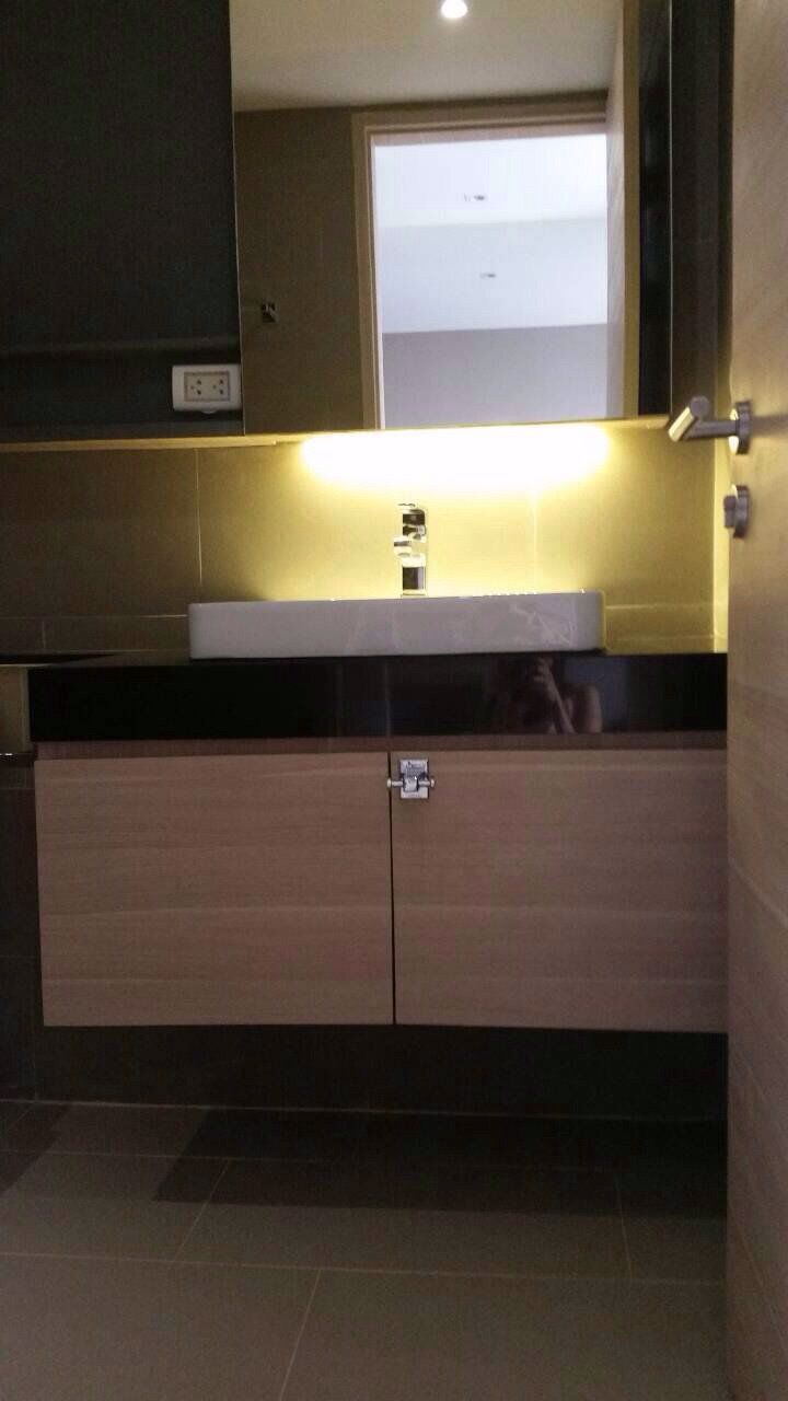 ให้เช่าคอนโดคลาสสีลม-ถนนสีลม-1-ห้องนอน-เฟอร์ครบ-เช่า-22000บ-ด-โทร-093-9594717