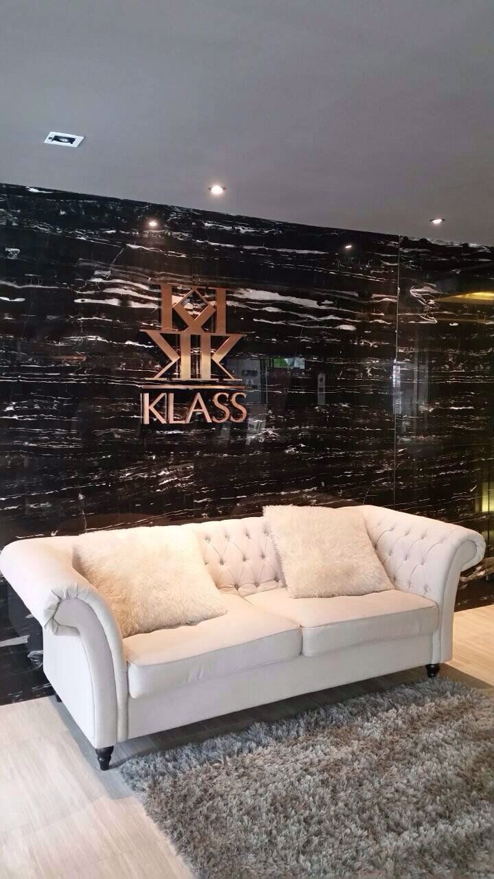 ให้เช่าคอนโดคลาสสีลม-ถนนสีลม-1-ห้องนอน-เฟอร์ครบ-เช่า-22000บ-ด-โทร-093-9594717