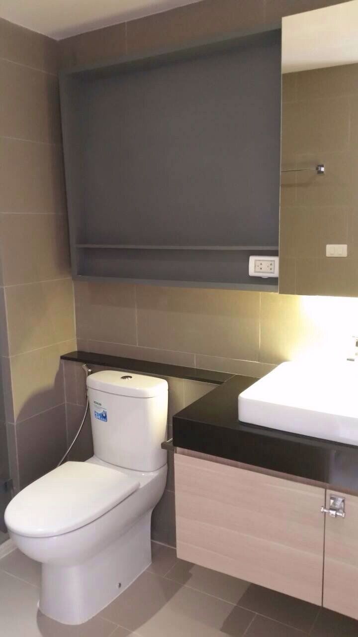 ให้เช่าคอนโดคลาสสีลม-ถนนสีลม-1-ห้องนอน-เฟอร์ครบ-เช่า-22000บ-ด-โทร-093-9594717