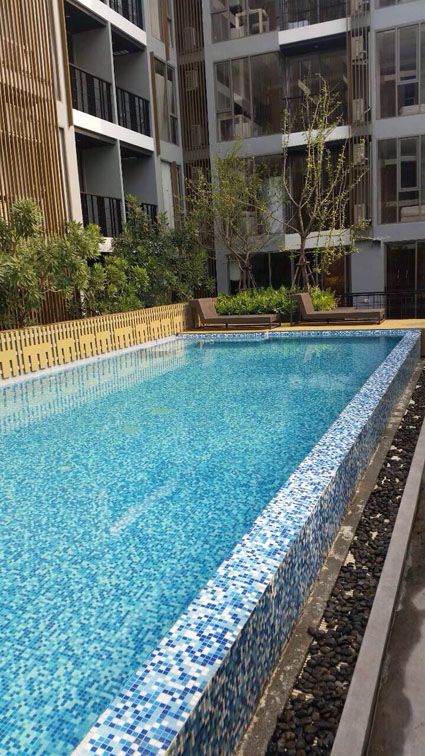 ให้เช่าคอนโดคลาสสีลม-ถนนสีลม-1-ห้องนอน-เฟอร์ครบ-เช่า-22000บ-ด-โทร-093-9594717