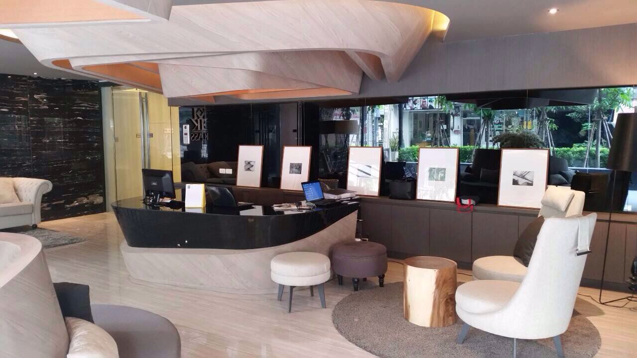 ให้เช่าคอนโดคลาสสีลม-ถนนสีลม-1-ห้องนอน-เฟอร์ครบ-เช่า-22000บ-ด-โทร-093-9594717