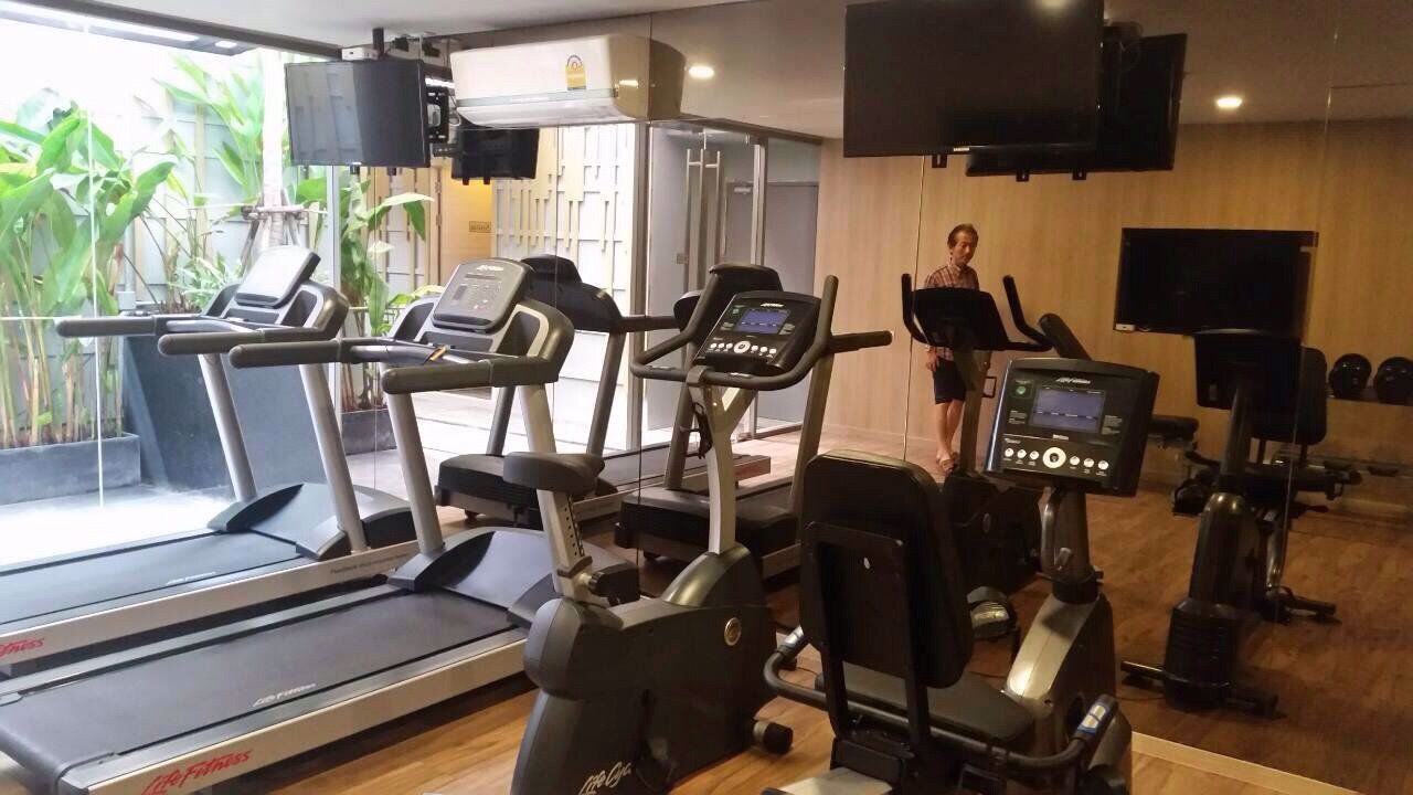 ให้เช่าคอนโดคลาสสีลม-ถนนสีลม-1-ห้องนอน-เฟอร์ครบ-เช่า-22000บ-ด-โทร-093-9594717