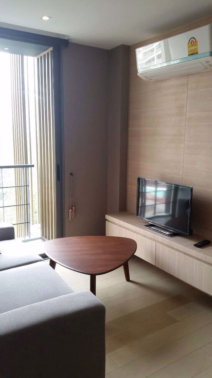 ให้เช่าคอนโดคลาสสีลม-ถนนสีลม-1-ห้องนอน-เฟอร์ครบ-เช่า-22000บ-ด-โทร-093-9594717