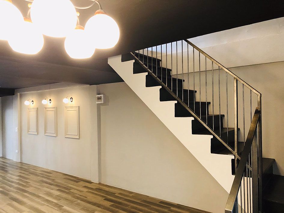 ขายทาวน์เฮ้าส์2ชั้น-มพรร่มเย็น-ใกล้โลตัสคลอง2-ปทุมธานี-2นอน-ตกแต่งสวยหรู-ขาย-18ล้าน-โทร093-9594717